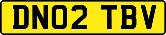 DN02TBV