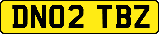 DN02TBZ