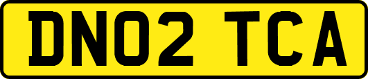 DN02TCA