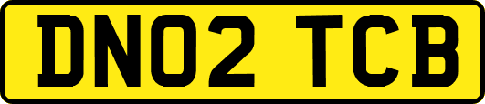 DN02TCB