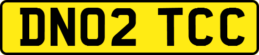 DN02TCC