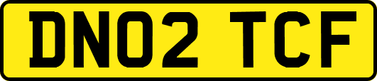 DN02TCF