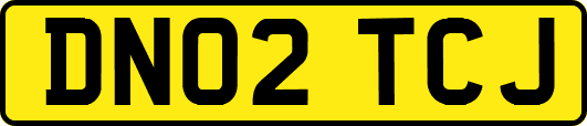 DN02TCJ