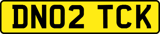 DN02TCK