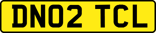 DN02TCL