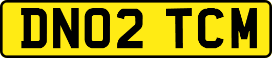 DN02TCM