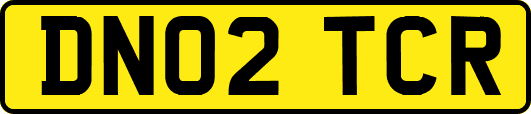 DN02TCR