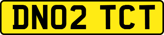 DN02TCT