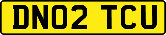DN02TCU