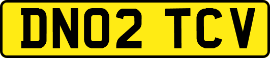 DN02TCV