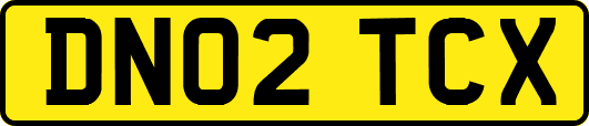 DN02TCX