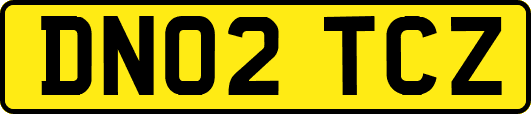 DN02TCZ