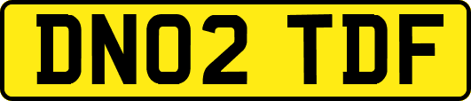 DN02TDF