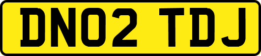 DN02TDJ