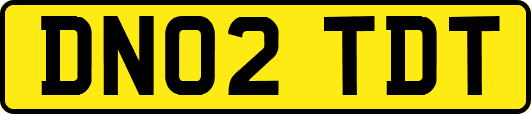 DN02TDT