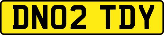 DN02TDY