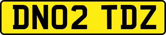DN02TDZ