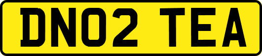 DN02TEA
