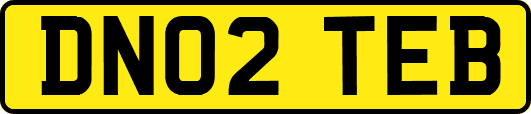 DN02TEB