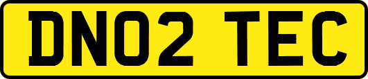 DN02TEC