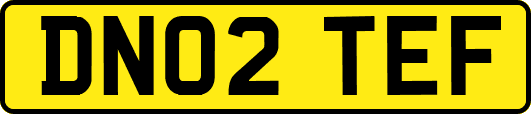 DN02TEF
