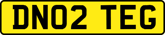 DN02TEG
