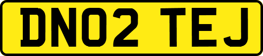 DN02TEJ