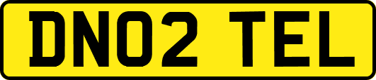 DN02TEL
