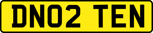 DN02TEN