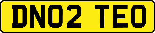 DN02TEO