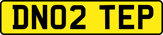 DN02TEP