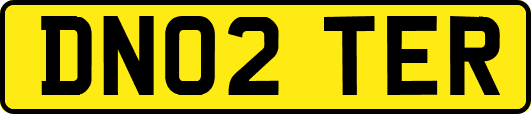 DN02TER