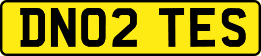 DN02TES