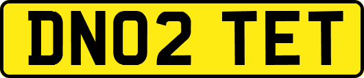 DN02TET
