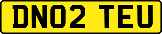 DN02TEU