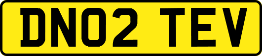 DN02TEV