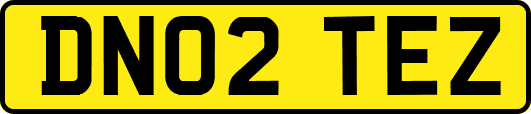 DN02TEZ