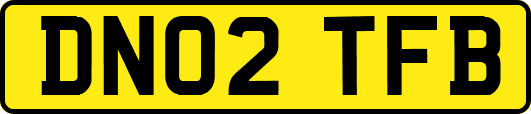 DN02TFB