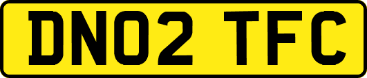 DN02TFC