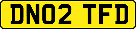 DN02TFD