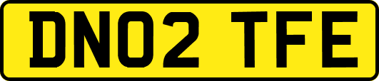DN02TFE