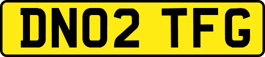 DN02TFG