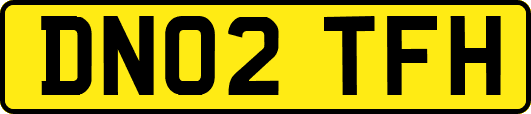 DN02TFH