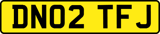 DN02TFJ