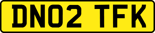 DN02TFK
