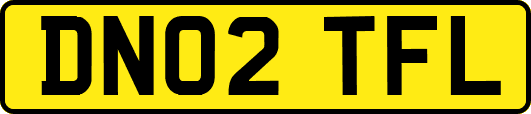 DN02TFL