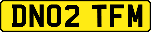 DN02TFM