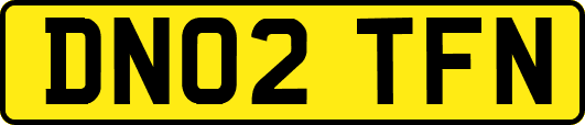 DN02TFN