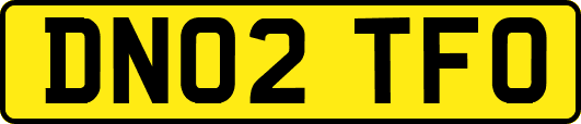 DN02TFO