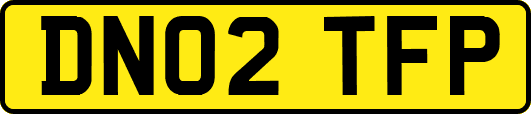 DN02TFP